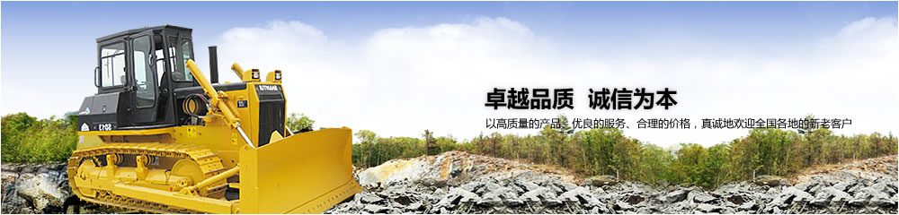 食品廠(chǎng)房裝修